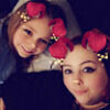 emilytucker0419